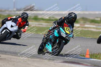 media/Mar-24-2025-2WTD (Mon) [[55b4b08488]]/C Group/1040am (Sunset)/